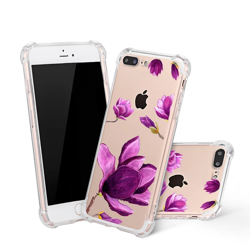 floral iphone case 003