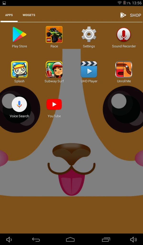 Screenshot_1970-01-08-13-56-48