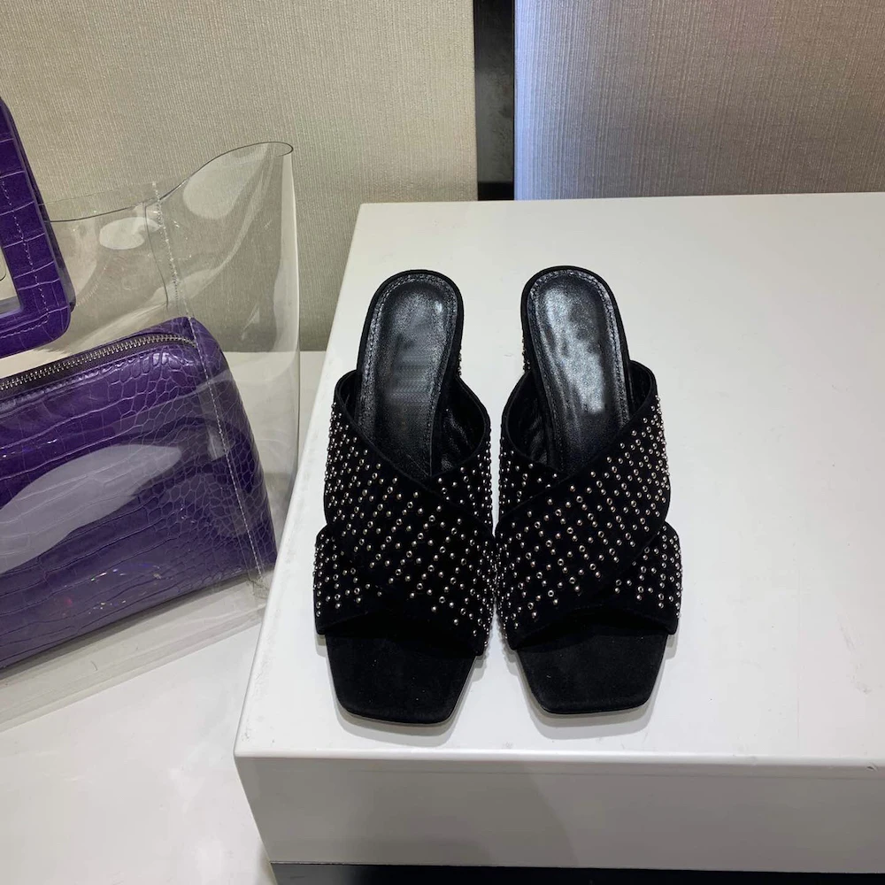 F60F602F71EA1FC182748F4F291AE7F3