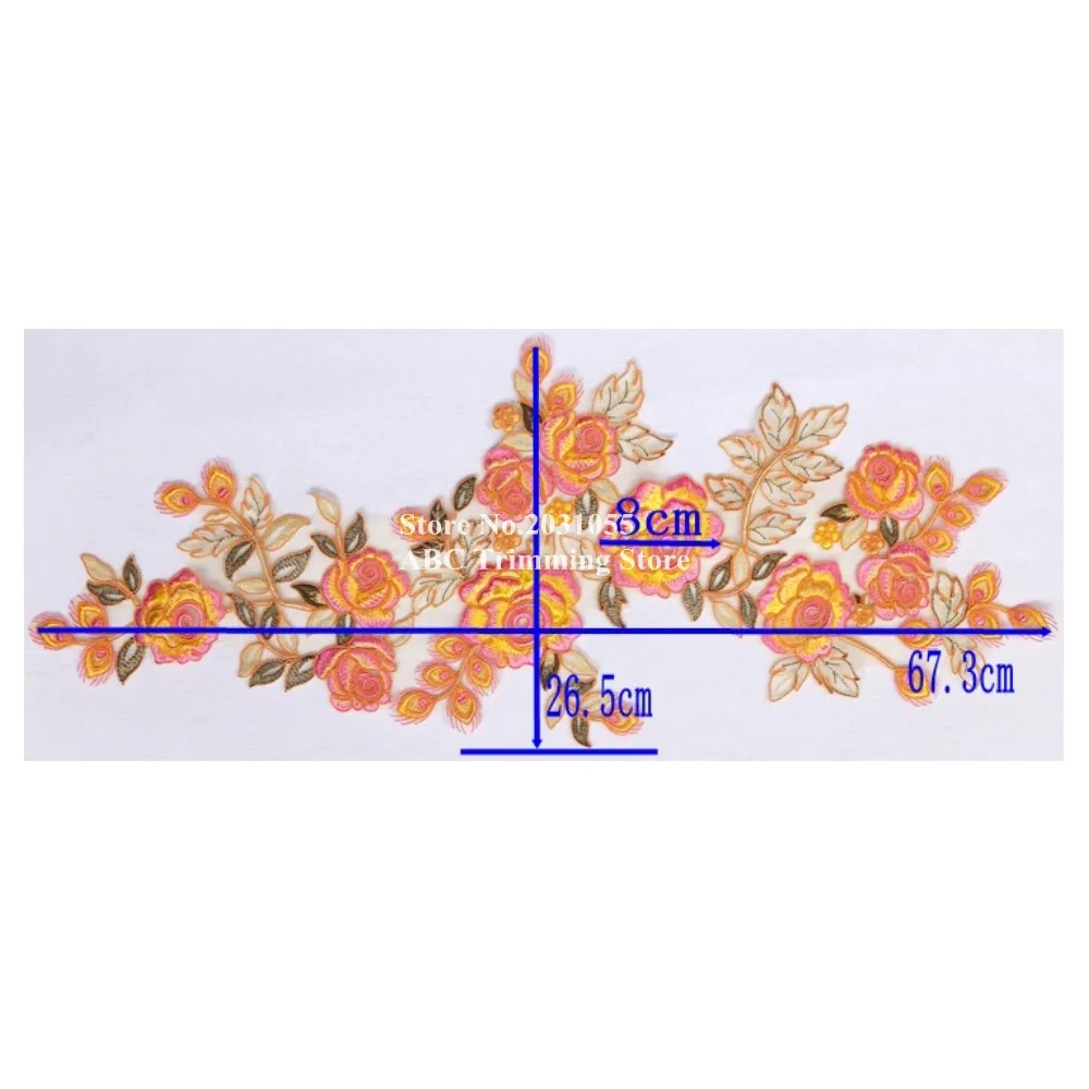 conew_bnc117 n(7)