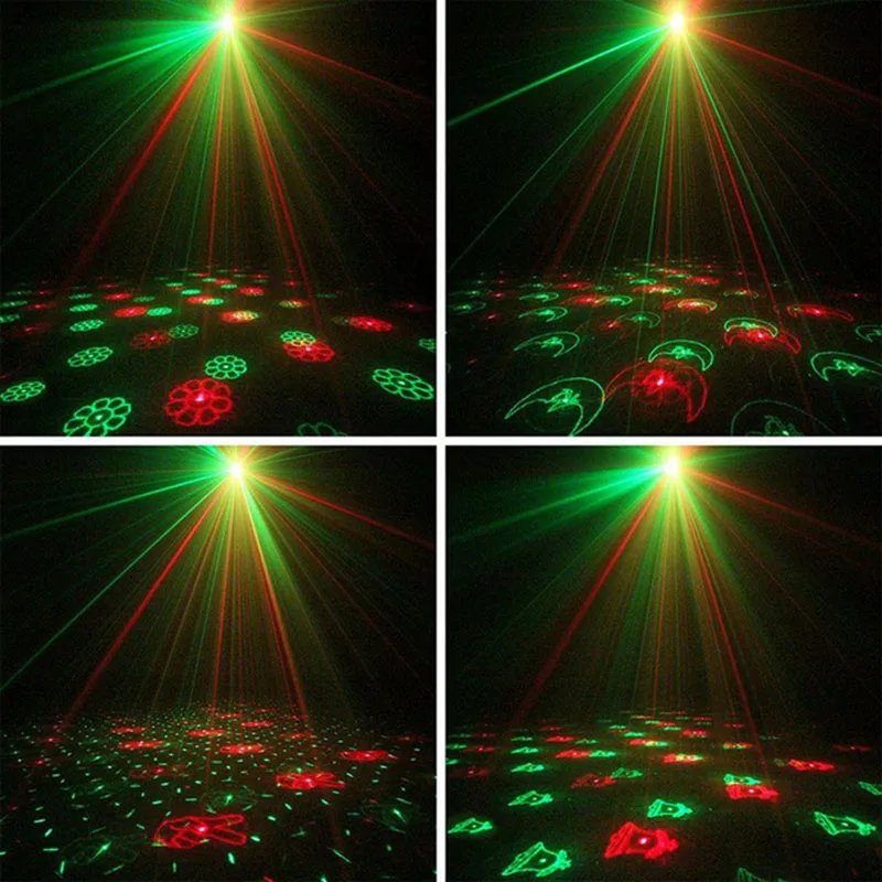 Christmas-Light-Outdoor-Garden-Mini-Projector-Laser-12Patterns-Red-Green-Waterproof-Wedding-decoration-Laser-lighting.jpg_640x640