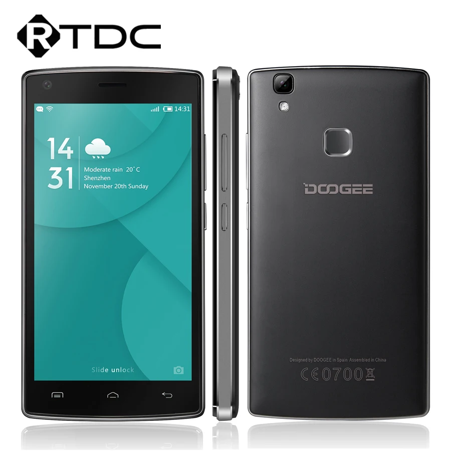 Doogee V Max Pro Купить