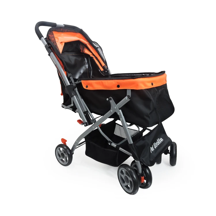 Valadaren Vente Accessoires Pour Animaux Quatre Tours