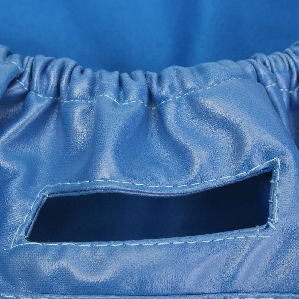 dental chair clothes (3)