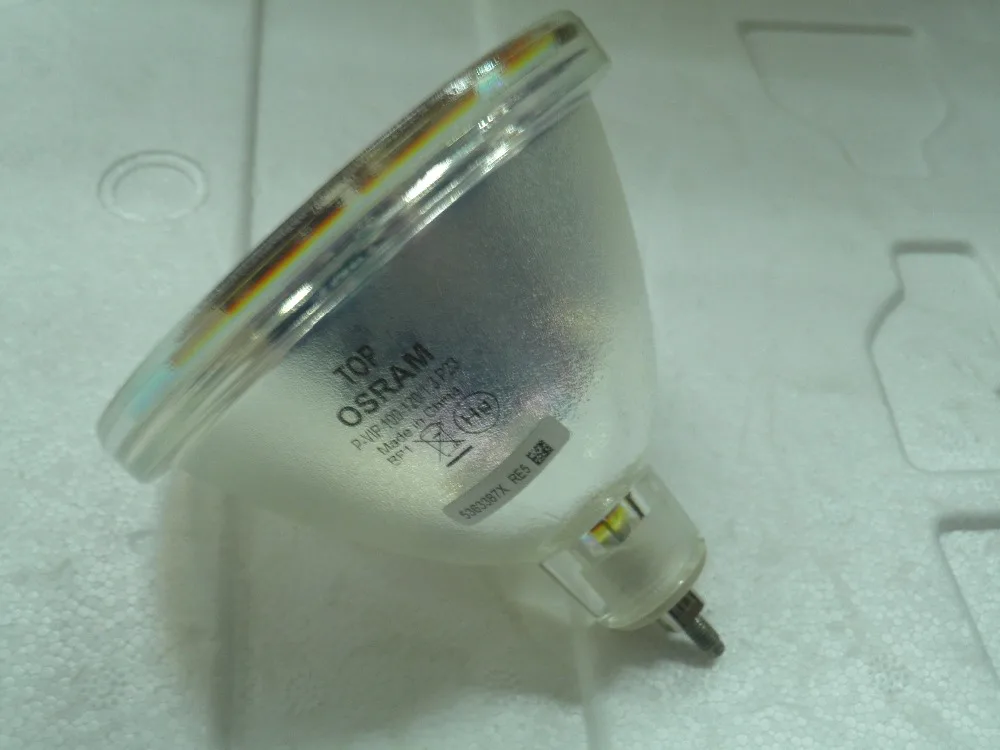 New Original projector lamp 610-265-8828 for EIKI LC-SVGA860/LC-SVGA861/LC-XGA961/LC-XGA970U/LC-XGA971/LC-XGA971E/LC-XGA970UE New Original projector lamp 610-265-8828 for EIKI LC-SVGA860/LC-SVGA861/LC-XGA961/LC-XGA970U/LC-XGA971/LC-XGA971E/LC-XGA970UE