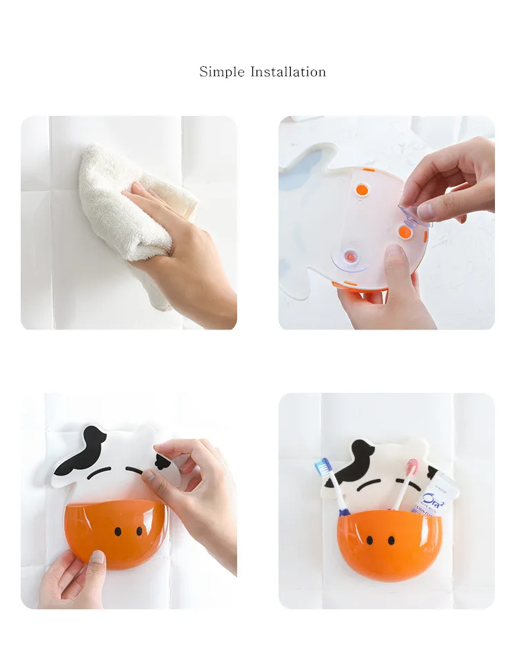 8169544028_2006537776