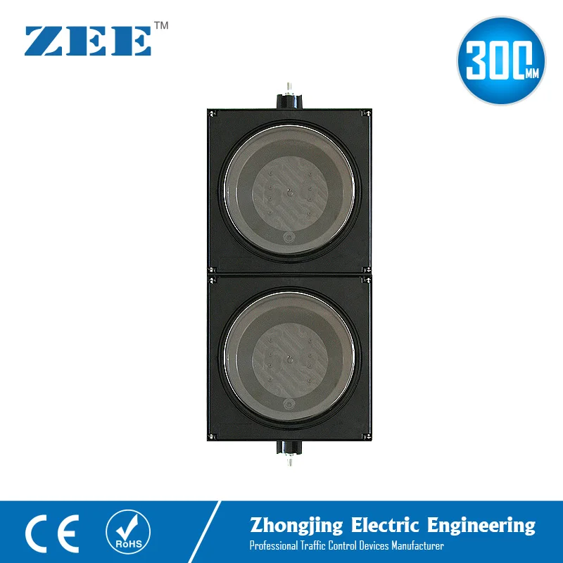 12-inches-2x300mm-led-traffic-light-housing-pc-plastic-traffic-light-parts-ip65-water-proof-traffic-signal-accessories