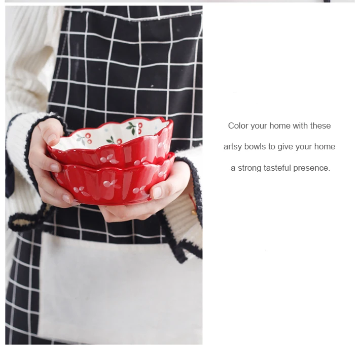 baking-bowl_05