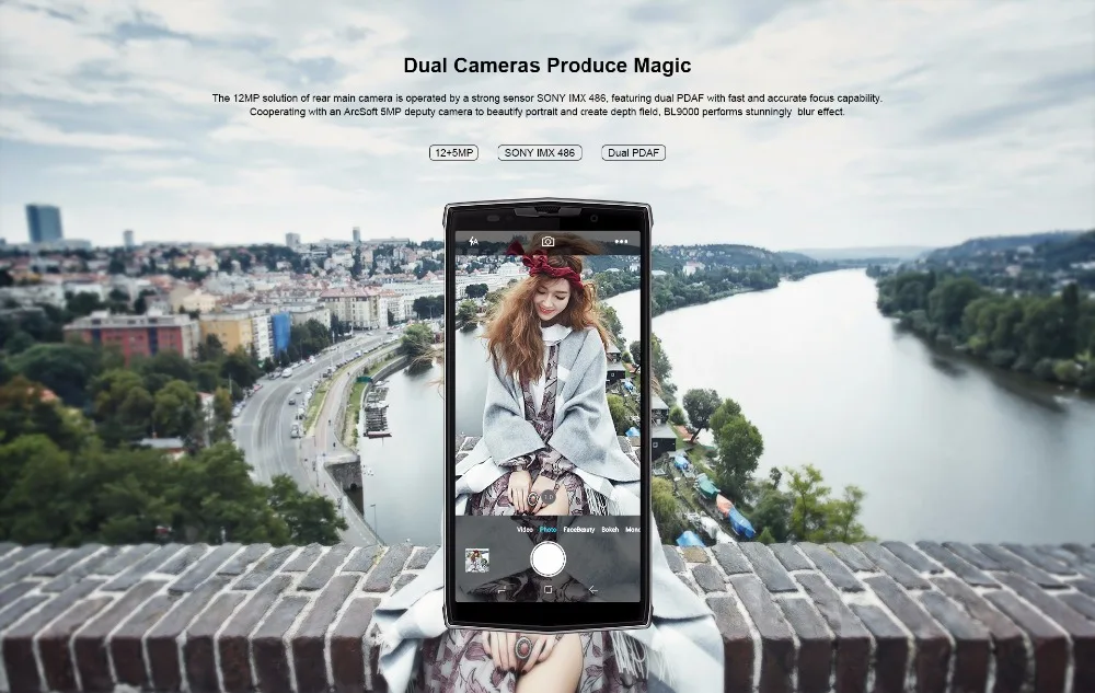 camera_01