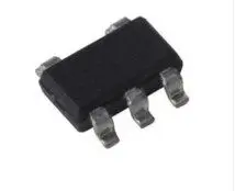 20 шт. Бесплатная доставка MIC5233BM5 MIC5233 SOT23-5 | Электроника