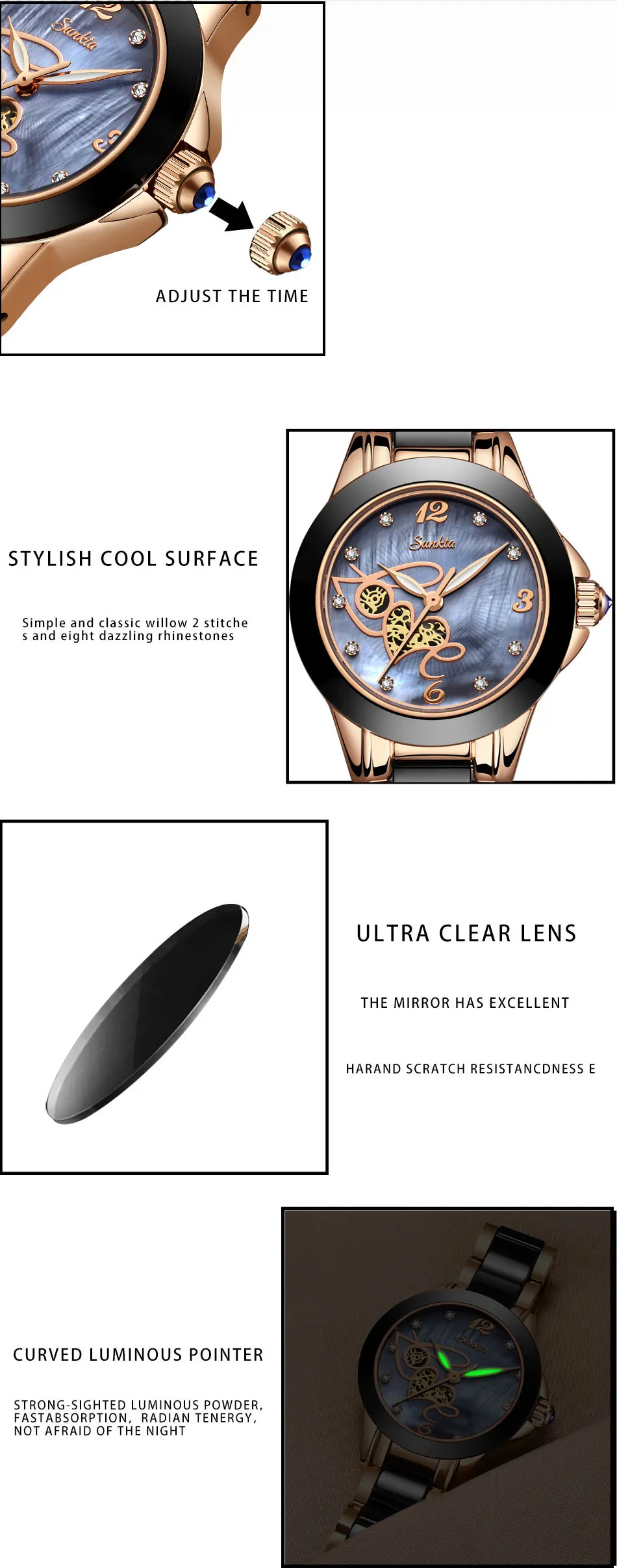 未标题-1-拷贝_08