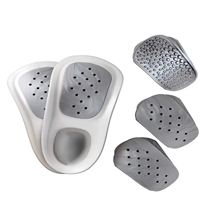WalkFit Platinum Voet Orthesen Arch Ondersteuning Inlegzolen Verlichten  Voet Rugpijn Hip Pijn Been Pijn Knie Pijn Balans Inlegzolen|Handwarmers| -  AliExpress