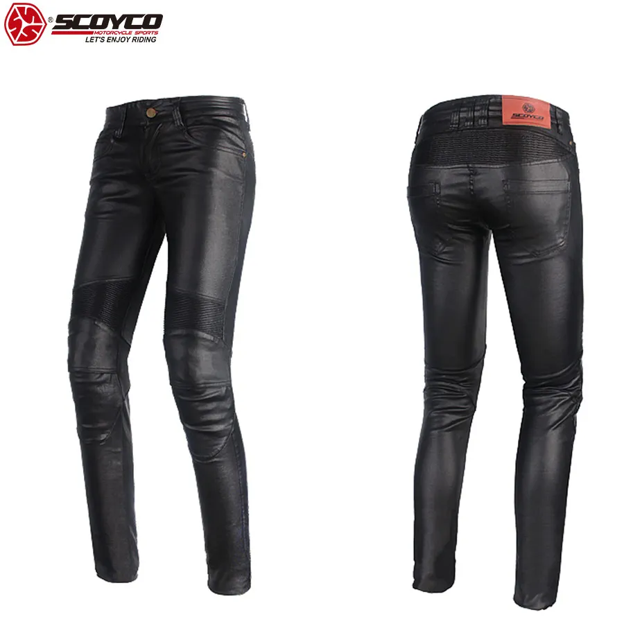 mbx slim stretch jeans