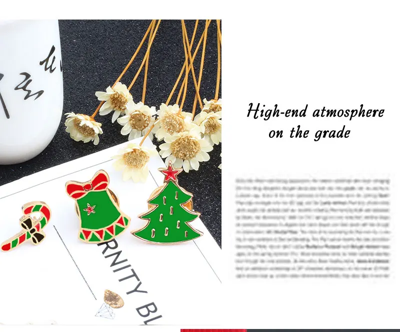 _09