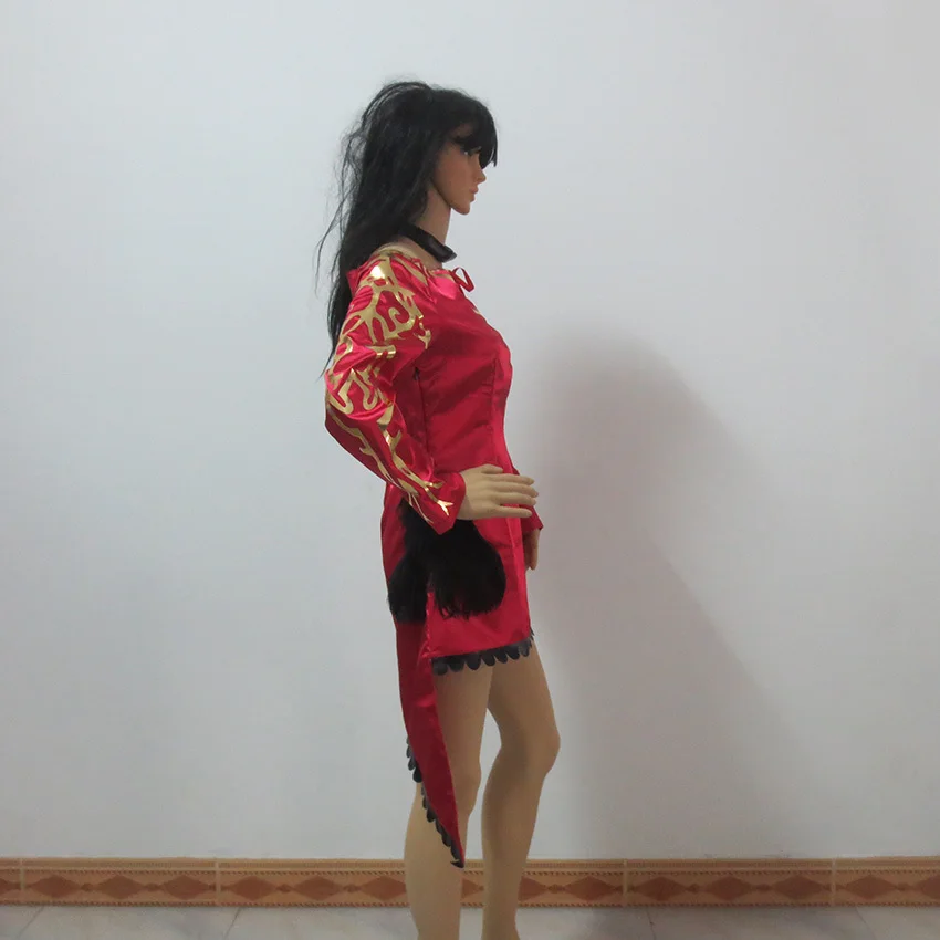 IMG_3136.jpg