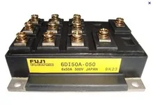 

Бесплатная доставка 6DI50A-050