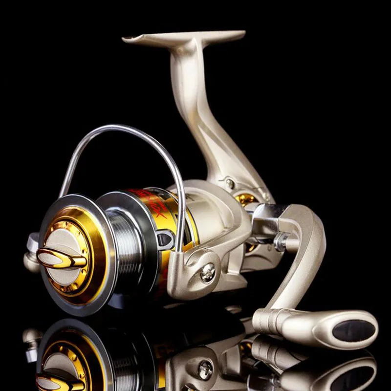 Buy Clearance Price CF Series 9 Fishing Vessels