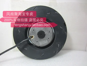 

Original ECOFIT 2RREU15 192 * 40R 2RS915 230V 62 / 76W Inverter Cooling Fan