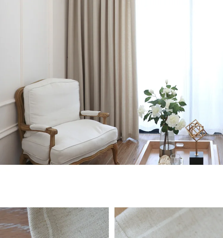 M1021-curtains-for-livingroom-Faux-linen_19