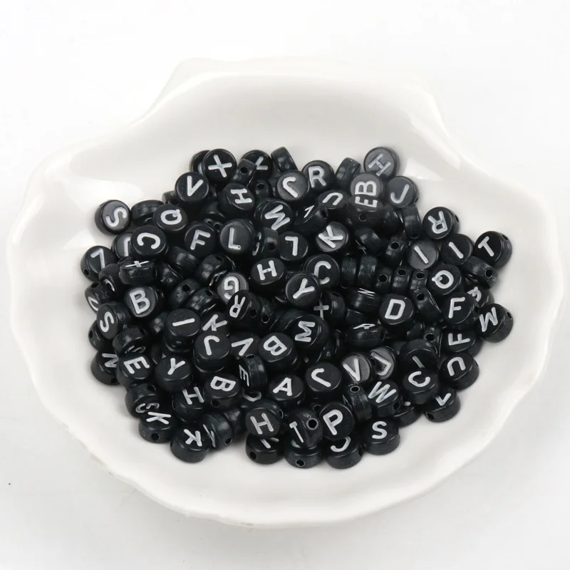 YKL0153