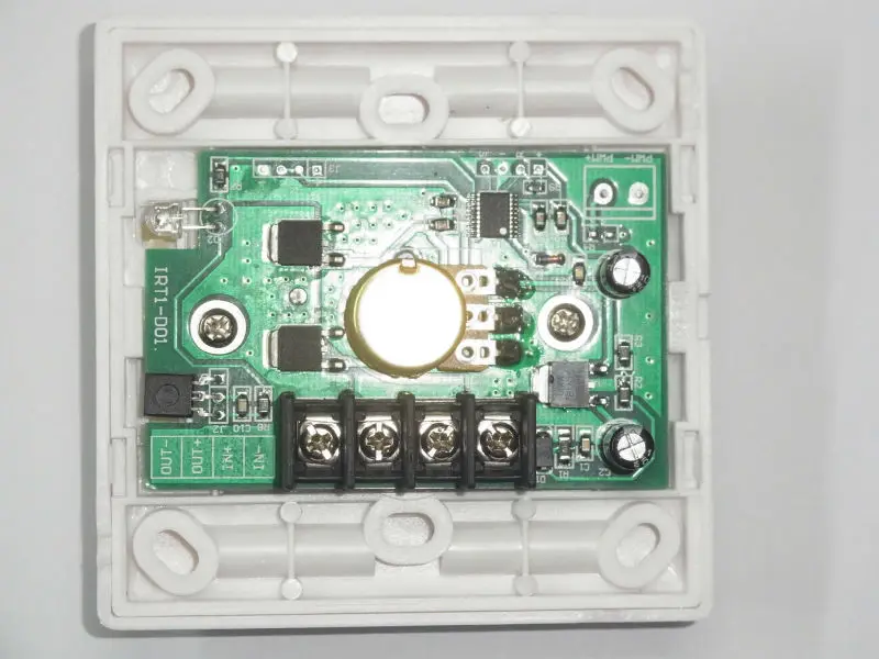 LC-IR12-T1-1