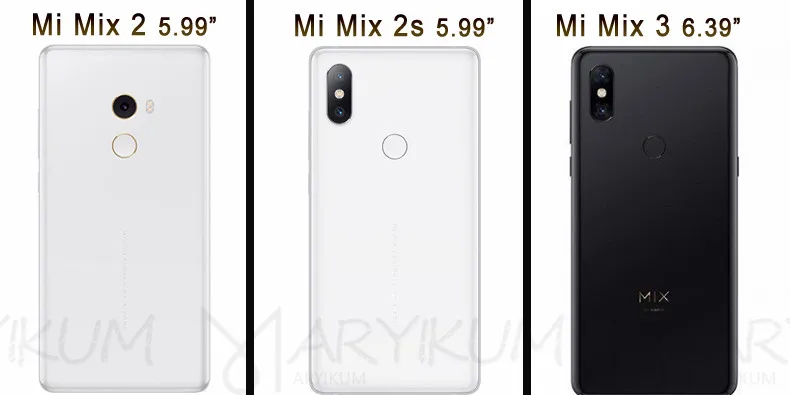 mix 2 2s 3