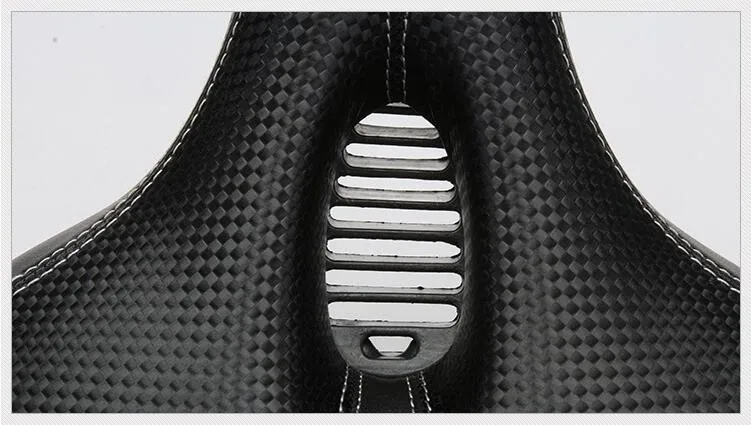 saddle-109-6