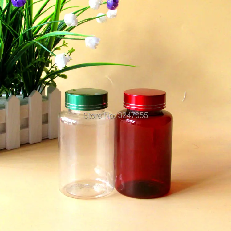 150ml  3