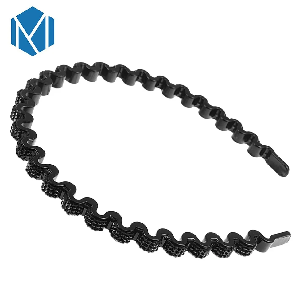 FG0053A(1)