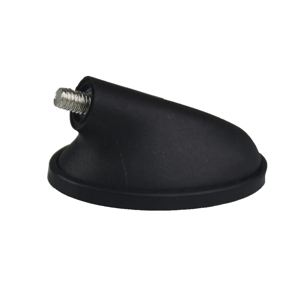 Автомобильная антенна на крышу AM/FM для Ford Focus 2000 2007 Mercury Cougar|antenna base|roof antennaroof antenna