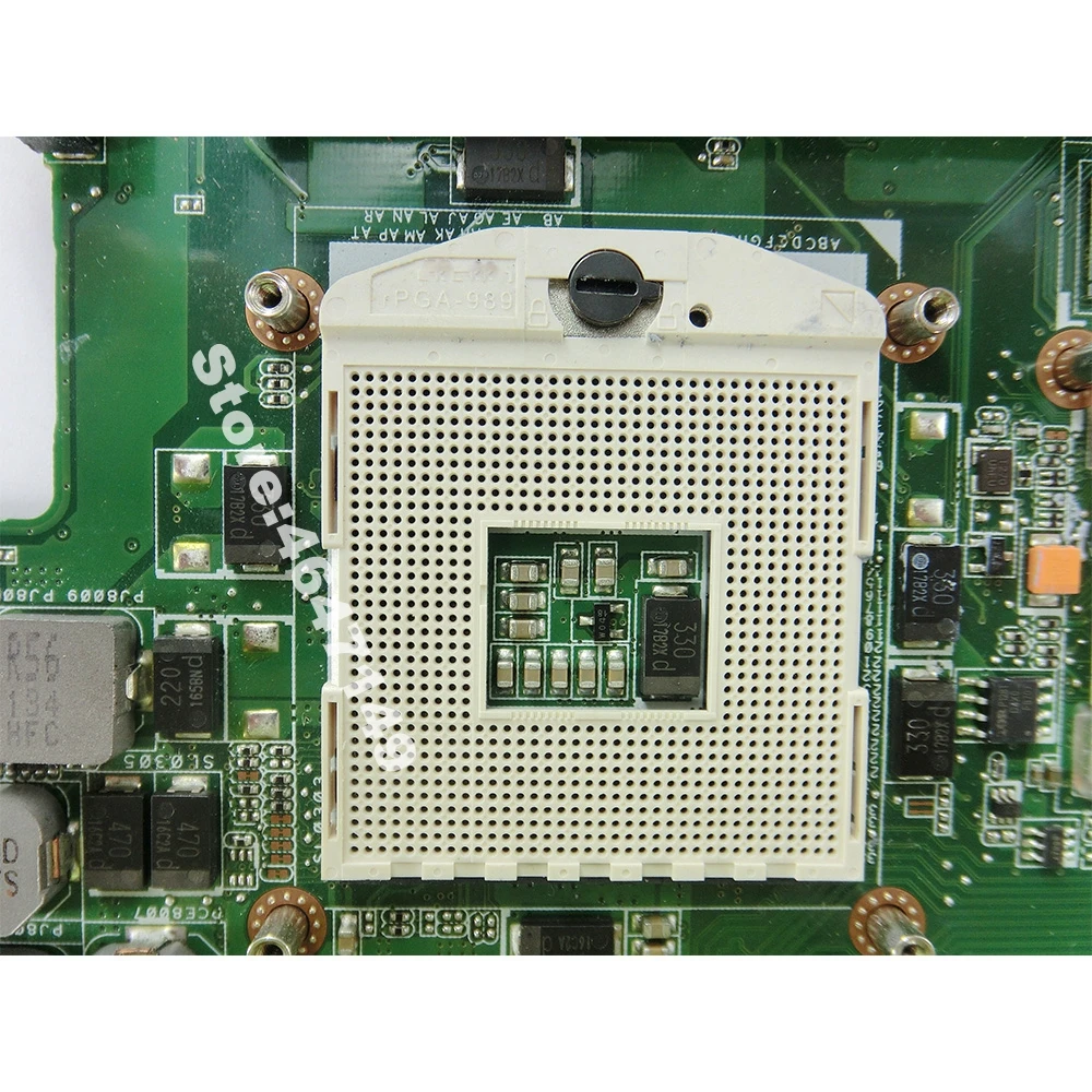 CIMG1299