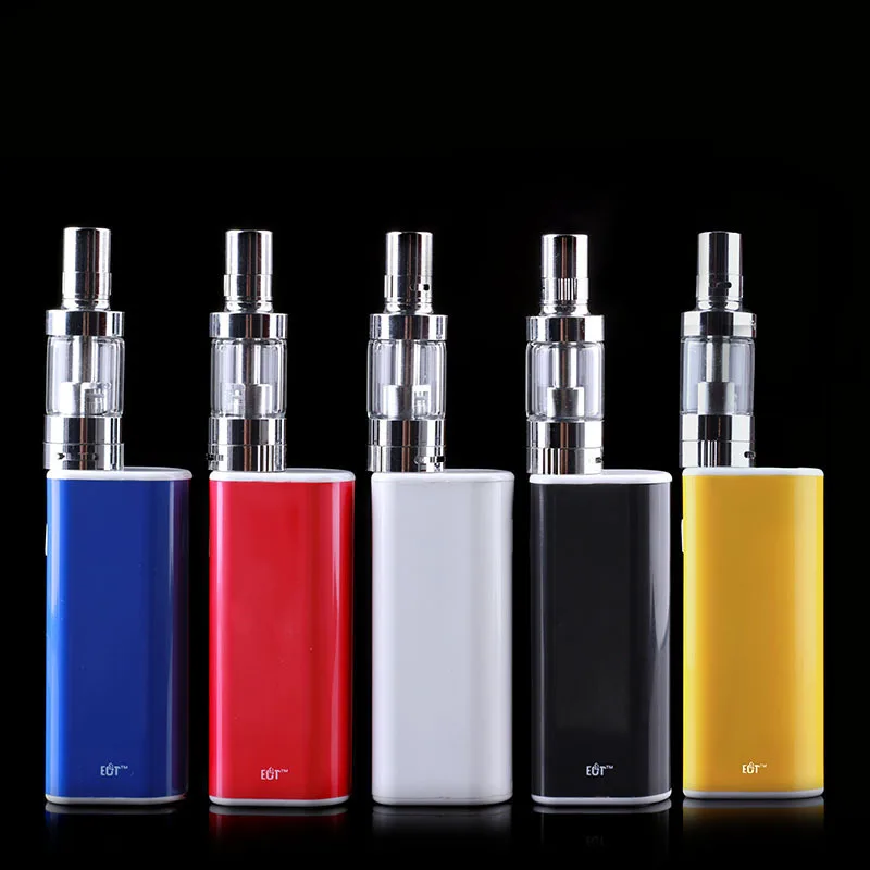 2627166357_164005198