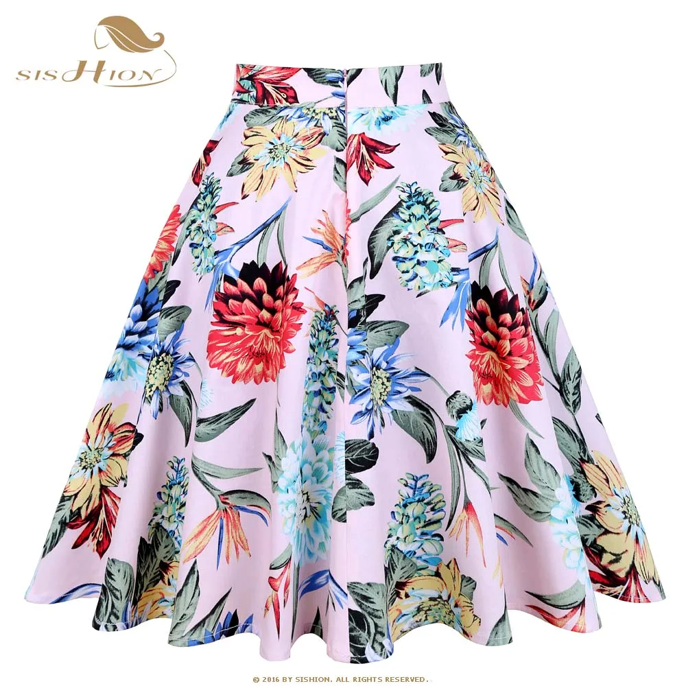 HTB1yckAbk9WBuNjSspeq6yz5VXao