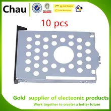 Для Dell Precision M4600 M6600 M4700 M6700 M4800 M6800 HDD карман для жесткого диска крышка