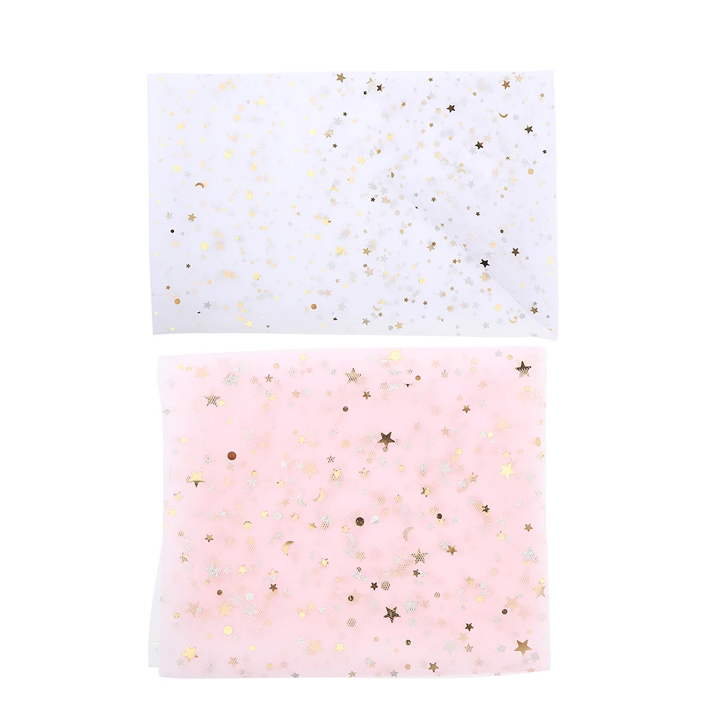 Nail Art Background Lace Curtain Sparkling Nail Photography Backdrop for Wedding Party Prom