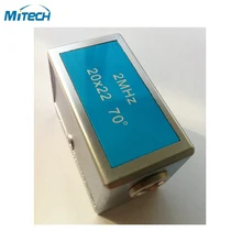 20*22 2 МГц угол луча контактный датчик