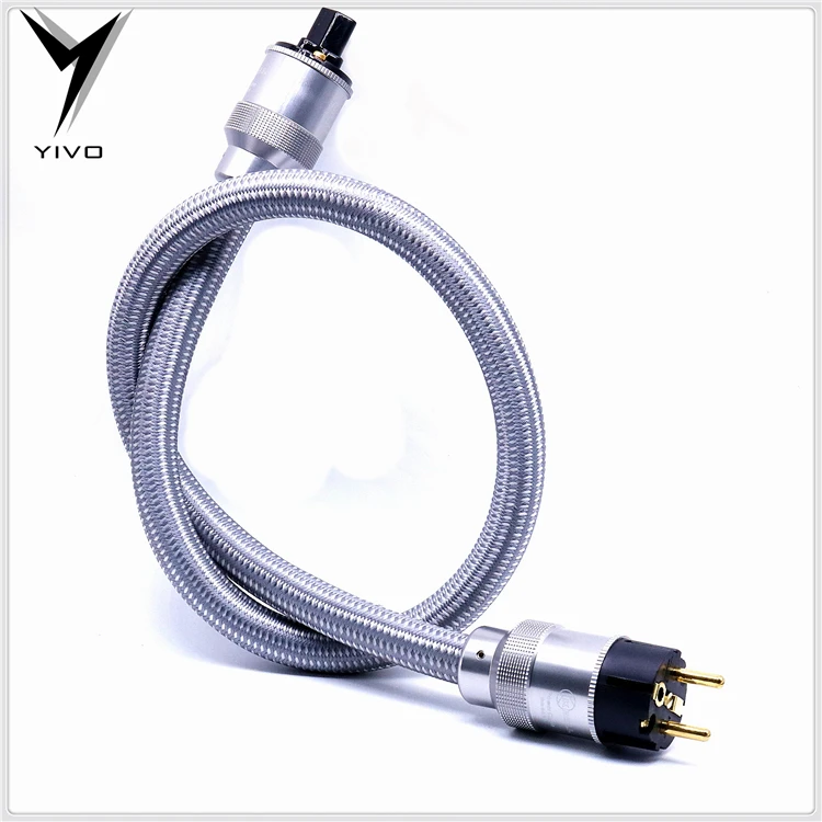 krell power cord 01