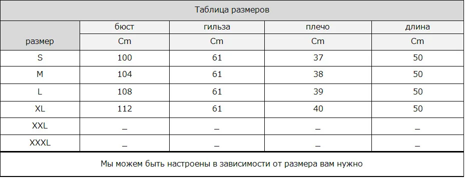 AS%$@LL%}K}_RZL5%)NDNCF_