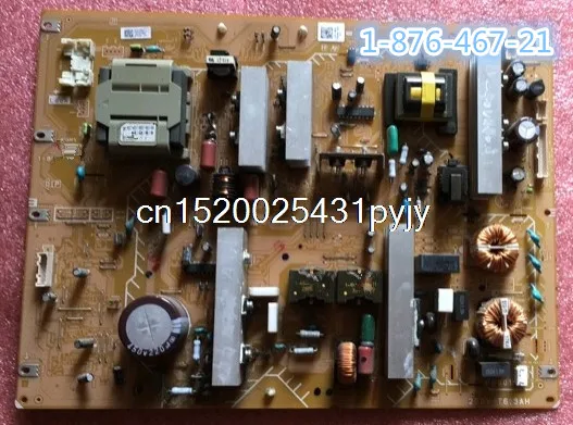 KLV-40V530A Power Board 1-876-467-21 | Обустройство дома