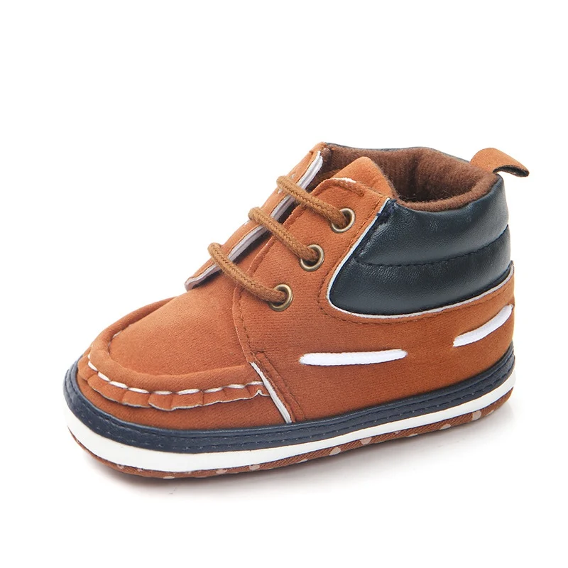 WX1524C (3)