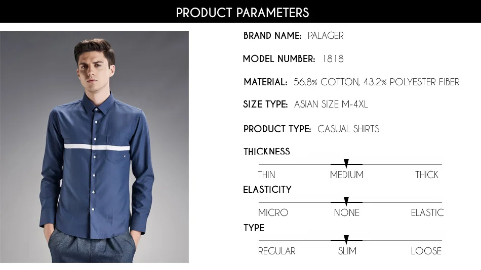 men shirts 04