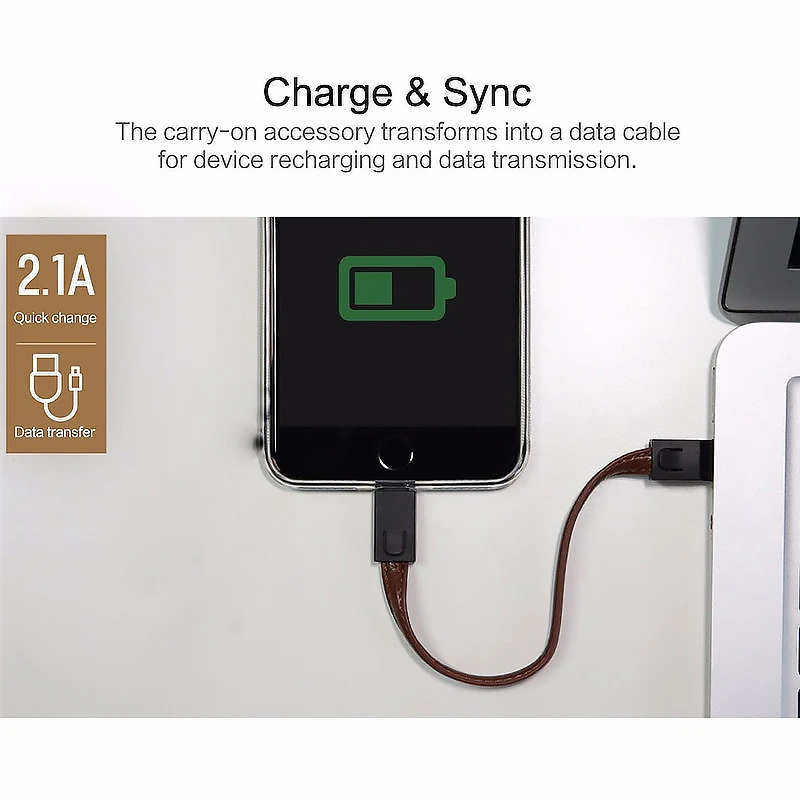 HTB1586SOVXXXXcOXpXXq6xXFXXXO