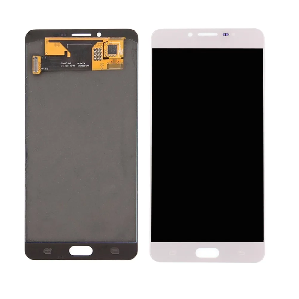 C9 Pro C9000-3