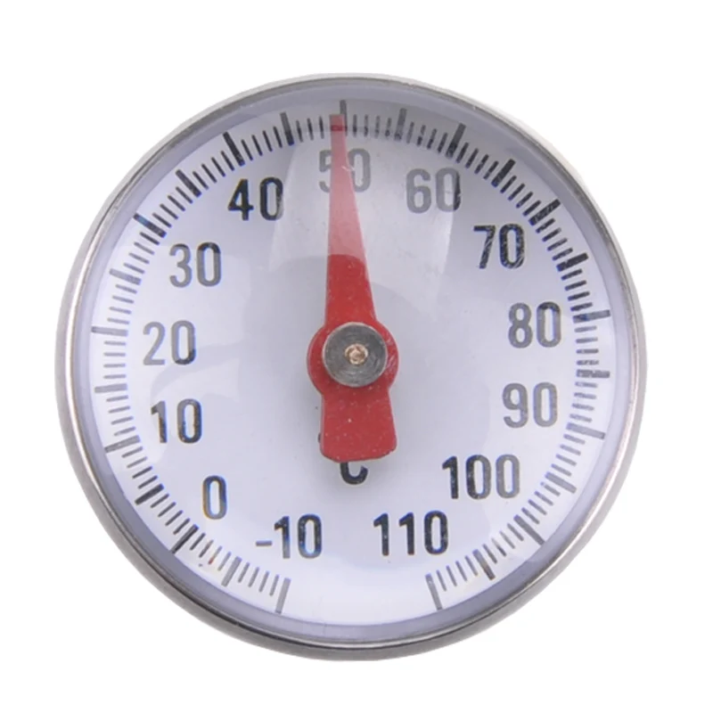 Liquid food thermometer, kitchen food thermometer, free shippingin