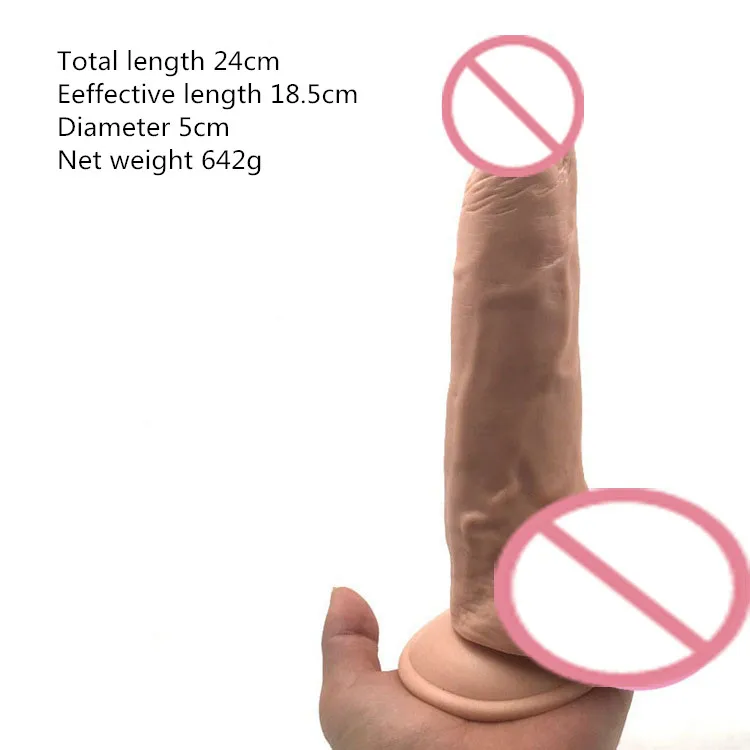 9028995130_1769561285