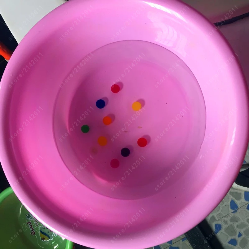4_