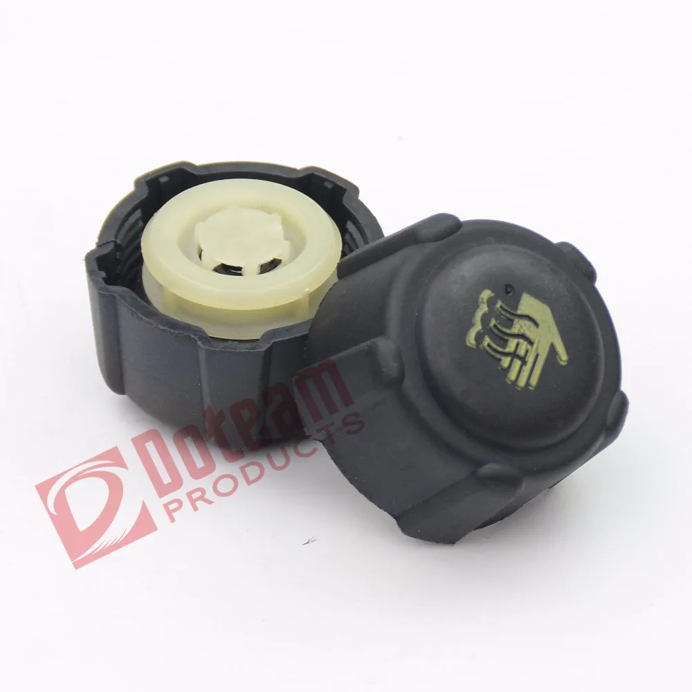 Radiator Cap For Renault Clio Kangoo Laguna Megane Espace Scenic Trafic Modus 7700805131 / 8200048024
Radiator Cap For Renault Clio Kangoo Laguna Megane Espace Scenic Trafic Modus 7700805131 / 8200048024