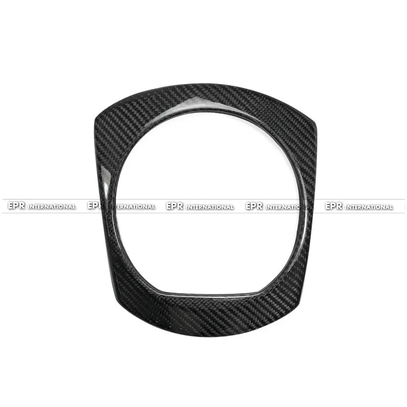 MX5 ND5RC Miata Roadster Gear Surround(7)_1