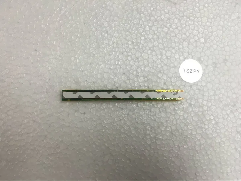 6930 2