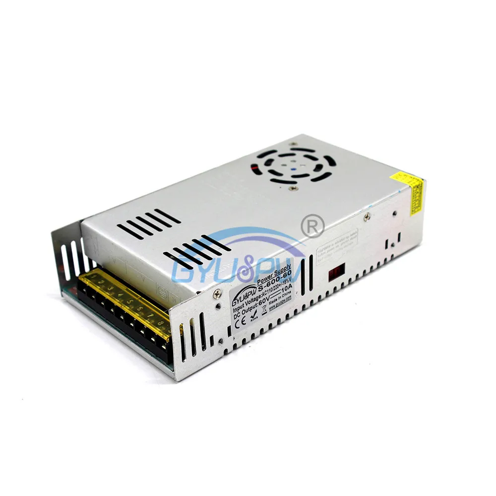 60V600W-2